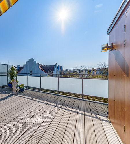 200-8315_Dachterrasse 200-8315_Dachterrasse