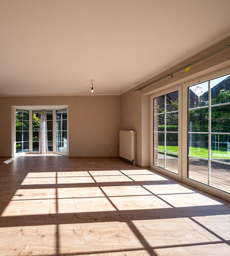 200-9539_Wohn-Esszimmer-3