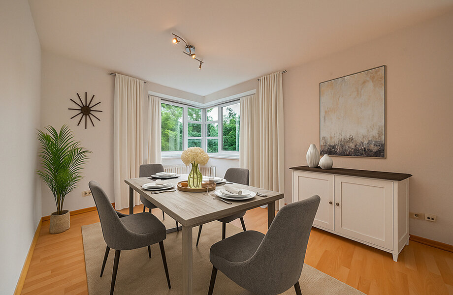 Bereich_Esszimmer_gestaged Bereich_Esszimmer_gestaged