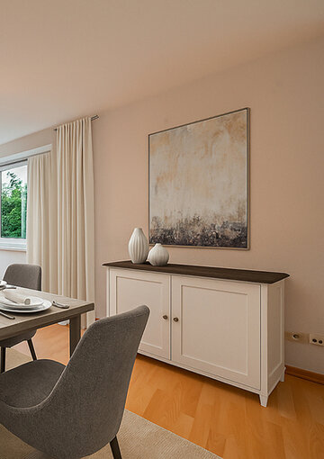 Bereich_Esszimmer_gestaged Bereich_Esszimmer_gestaged