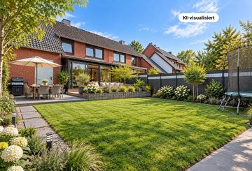 205_9637-Garten virtuell möbliert 205_9637-Garten virtuell möbliert
