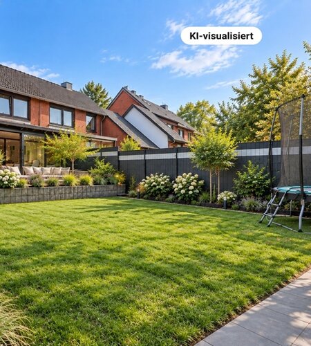 205_9637-Garten virtuell möbliert 205_9637-Garten virtuell möbliert