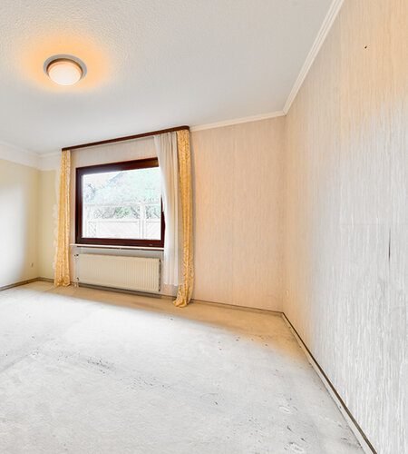 200-9856_Schlafzimmer_EG-2