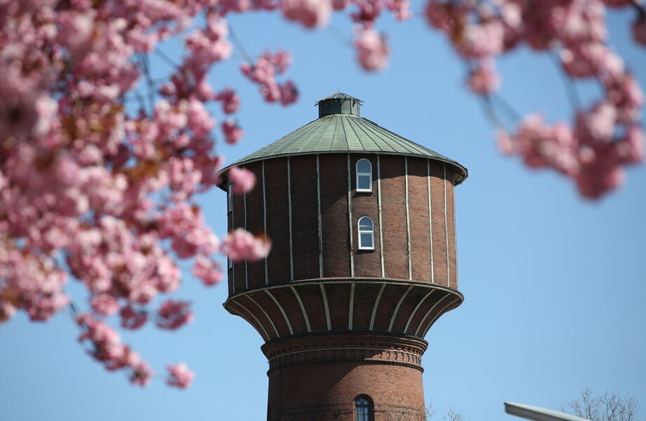 _Elmshorn_Wasserturm_0140 _Elmshorn_Wasserturm_0140