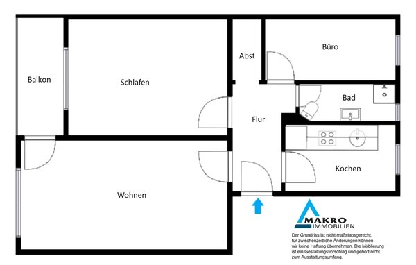 Grundriss Grundriss Grundriss