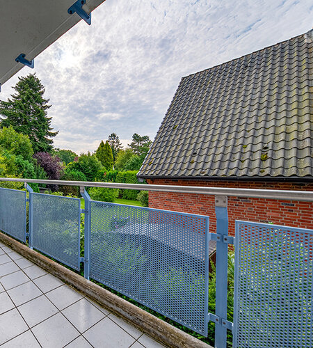 200-8691_Balkon-2 200-8691_Balkon-2
