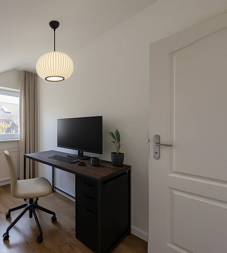 200-8394_Büro_gestaged 200-8394_Büro_gestaged