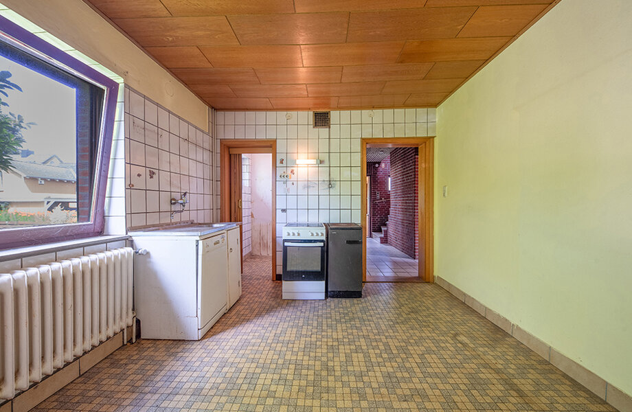 200-8329_Küche 200-8329_Küche