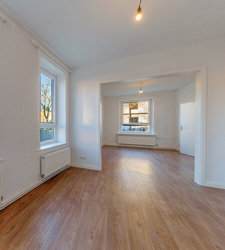 200-6230_Büro_Esszimmer-Wohnzimmer 200-6230_Büro_Esszimmer-Wohnzimmer