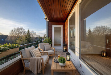 200-8711_Loggia-gestaged 200-8711_Loggia-gestaged