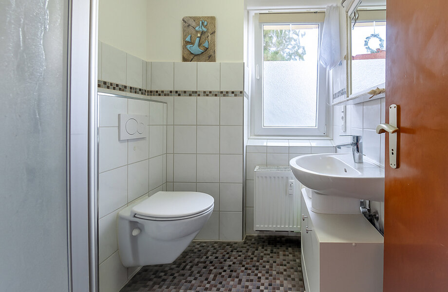 EG_li_Duschbad_opt EG_li_Duschbad_opt