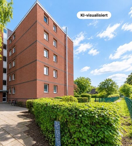 205_9879-Hausansicht optimiert I