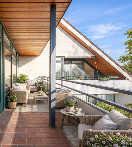 200-8754_Balkon_gestage 200-8754_Balkon_gestage