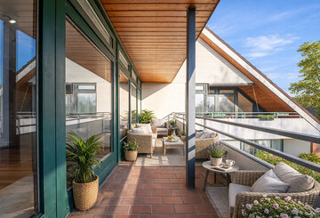 200-8754_Balkon_gestage 200-8754_Balkon_gestage