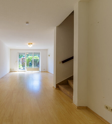 200-8391_Wohn-Esszimmer 200-8391_Wohn-Esszimmer