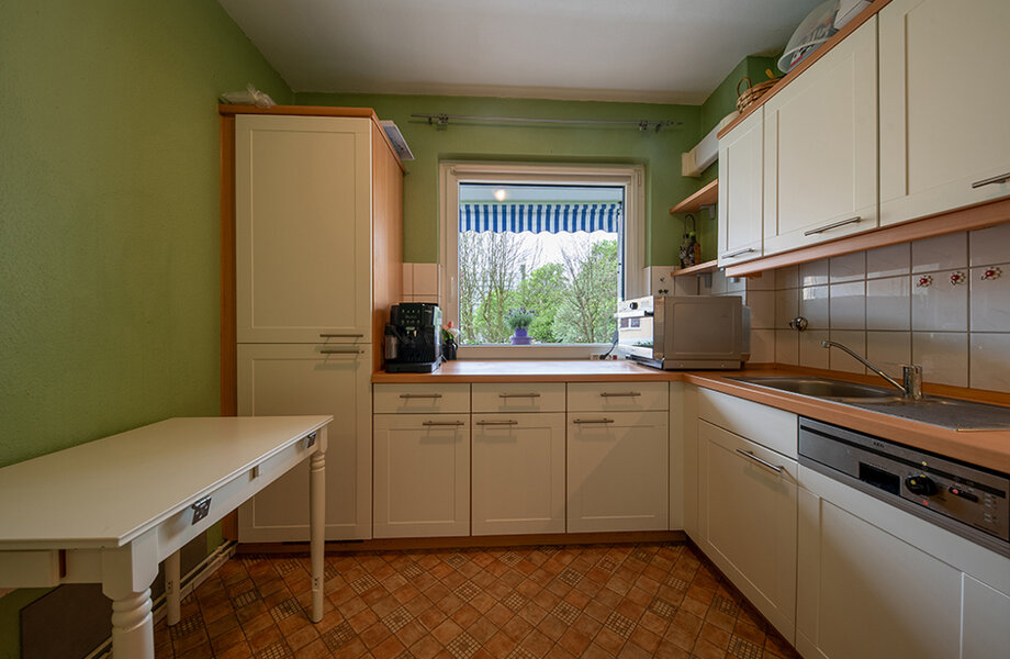 200-9212_Küche 200-9212_Küche