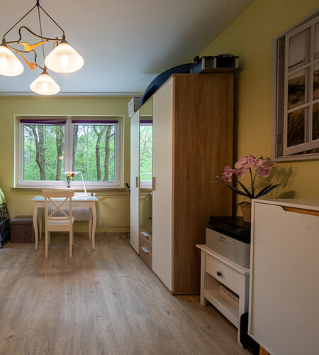 200-9212_Schlafzimmer 200-9212_Schlafzimmer