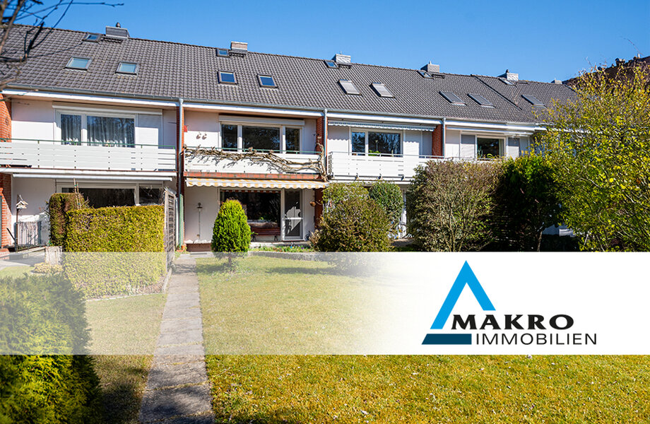 Hausansicht Hausansicht