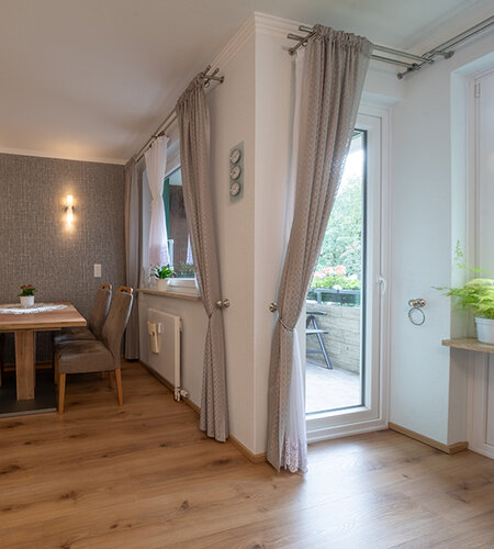 200-9441_Wohn-Esszimmer-4 200-9441_Wohn-Esszimmer-4