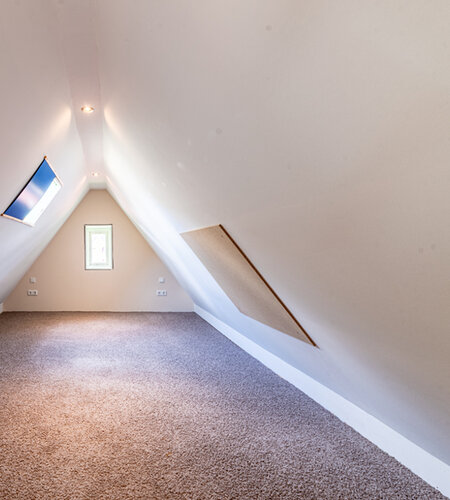 Dachstudio Dachstudio
