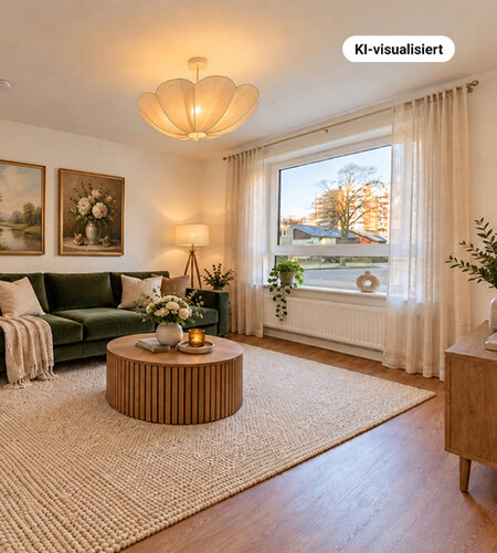 200_6230_Wohnzimmer_Möbliert_KI 200_6230_Wohnzimmer_Möbliert_KI