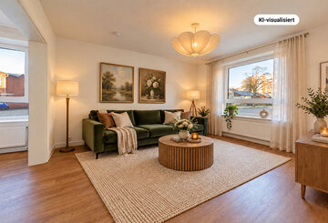 200_6230_Wohnzimmer_Möbliert_KI 200_6230_Wohnzimmer_Möbliert_KI