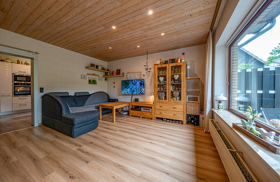 200-8432_Wohn-Esszimmer-5 200-8432_Wohn-Esszimmer-5