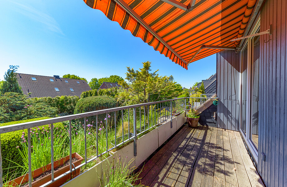 200-8058_Balkon-2 200-8058_Balkon-2