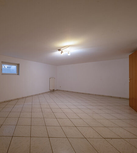 200-8699_Keller-2 200-8699_Keller-2