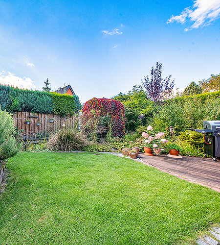 200-8587_Garten-2 200-8587_Garten-2