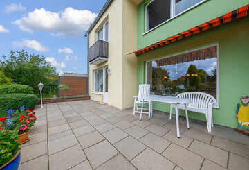 EG_re_Terrasse_gestaged EG_re_Terrasse_gestaged