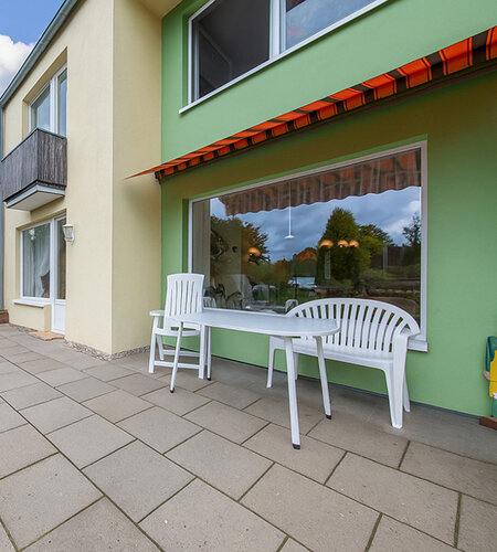 EG_re_Terrasse_gestaged EG_re_Terrasse_gestaged