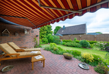 Terrasse_a_dekoriert Terrasse_a_dekoriert