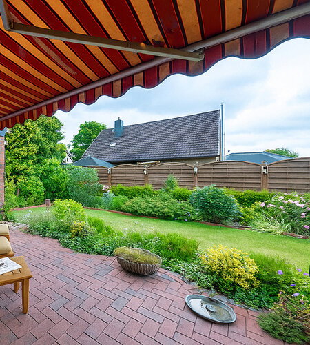 Terrasse_a_dekoriert Terrasse_a_dekoriert