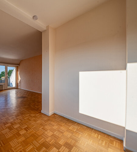 200-8608_Wohnzimmer-2 200-8608_Wohnzimmer-2