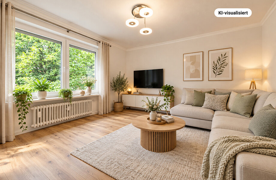 200-9441_Wohnzimmer2_ki 200-9441_Wohnzimmer2_ki
