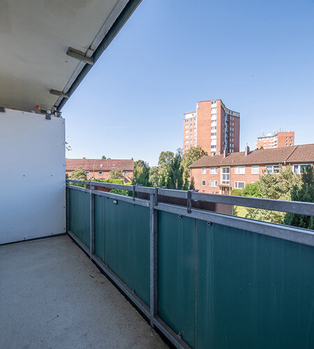 Balkon-2 Balkon-2