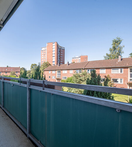 Balkon-2