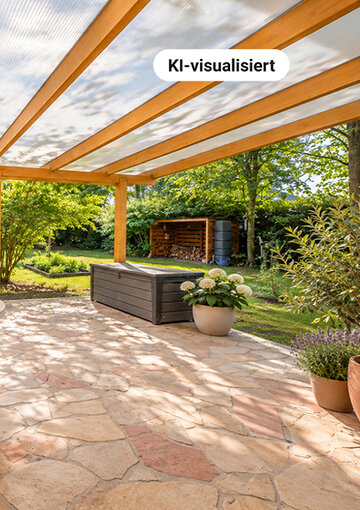 200-9245_Terrasse_a_KI