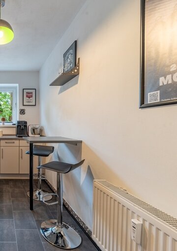 205_9681-Kochen 205_9681-Kochen