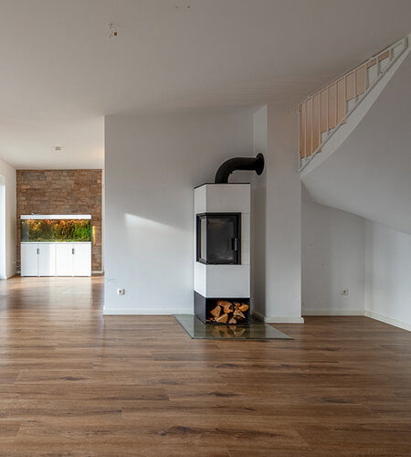 200-8105_Wohnzimmer-2 200-8105_Wohnzimmer-2