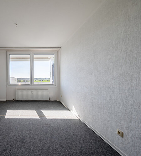 200-9476_Schlafzimmer