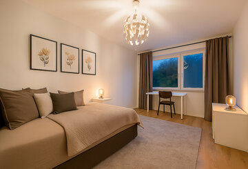 200-6026_Schlafzimmer_gestaged 200-6026_Schlafzimmer_gestaged