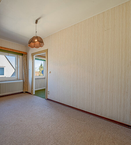 200-8757_OG_Schlafzimmer-2 200-8757_OG_Schlafzimmer-2