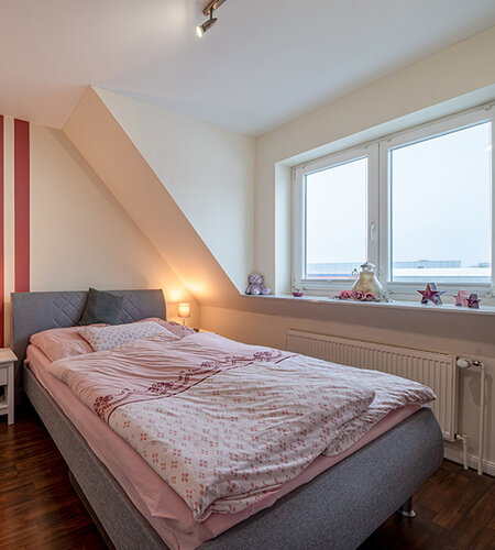 200-8860_Schlafzimmer-3 200-8860_Schlafzimmer-3