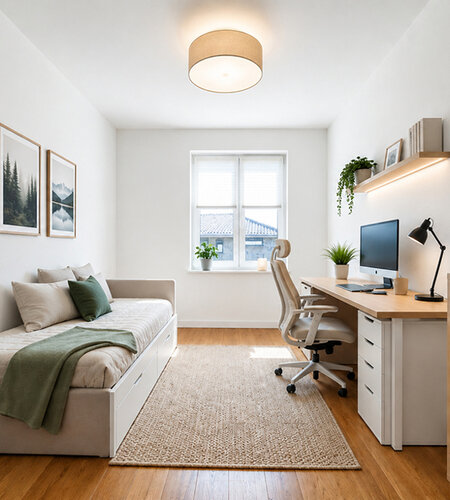 200-9148_Kind_Gast_Büro_gestsaged 200-9148_Kind_Gast_Büro_gestsaged