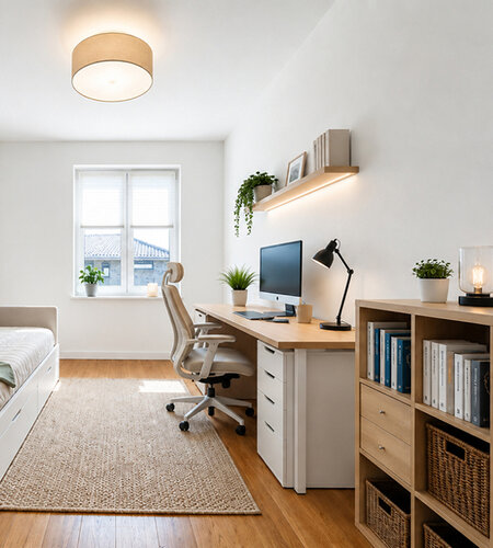200-9148_Kind_Gast_Büro_gestsaged