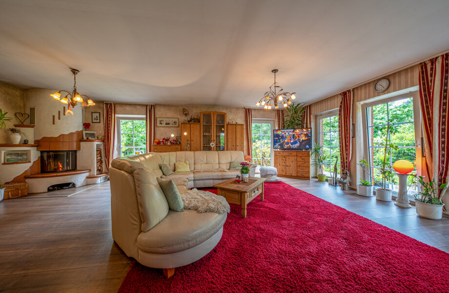 200-9243_Wohnzimmer-3 200-9243_Wohnzimmer-3