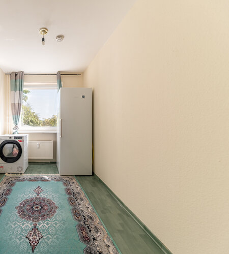 Büro Büro