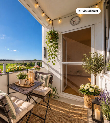 200-9476_Balkon_ki